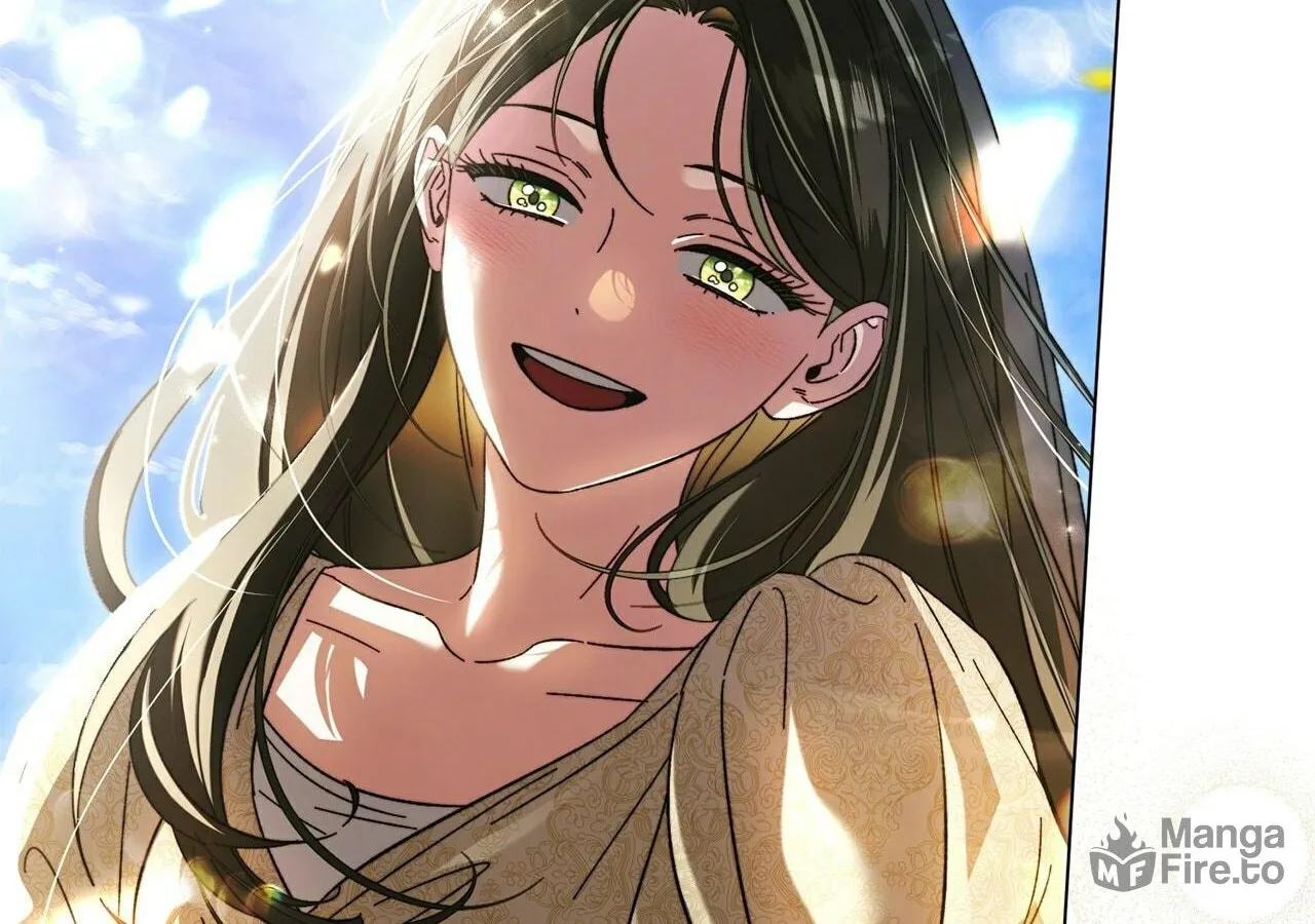 Read All for My Dearest Juliet chapter 14 image 11 on Lezhin
