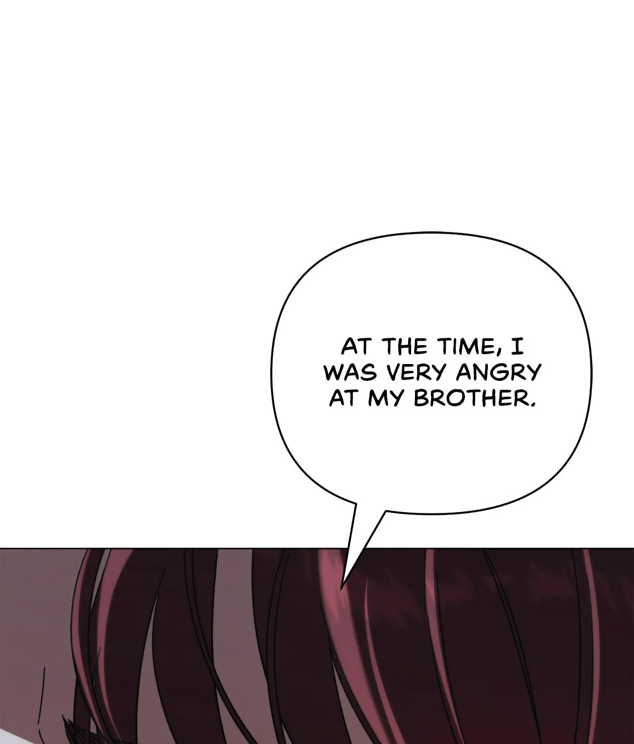 Read All for My Dearest Juliet chapter 14 image 111 on Lezhin