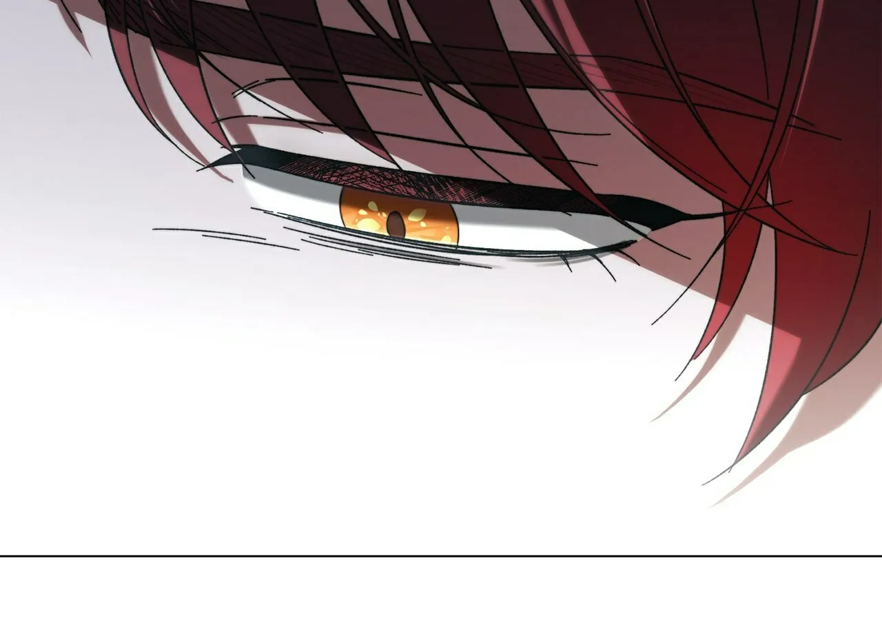 Read All for My Dearest Juliet chapter 14 image 112 on Lezhin