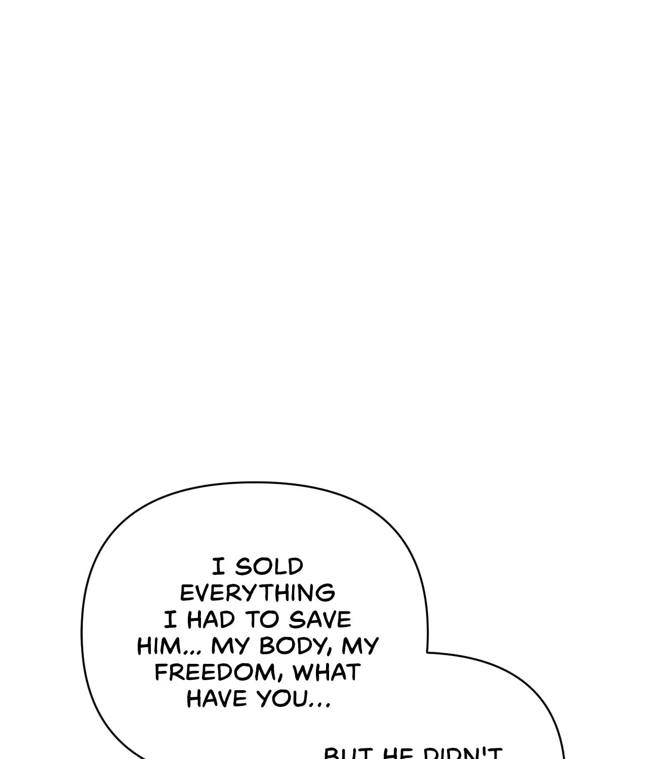 Read All for My Dearest Juliet chapter 14 image 113 on Lezhin