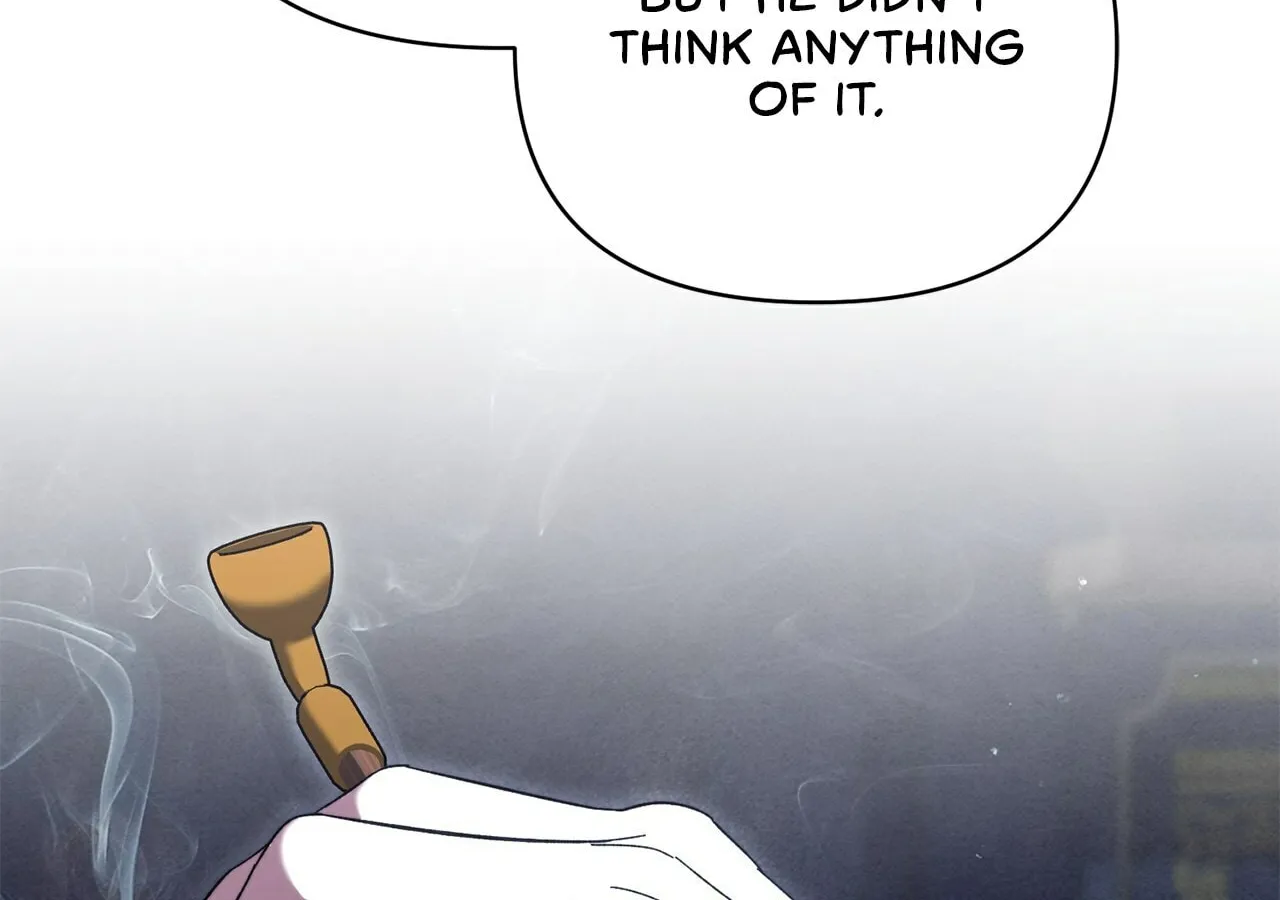 Read All for My Dearest Juliet chapter 14 image 114 on Lezhin