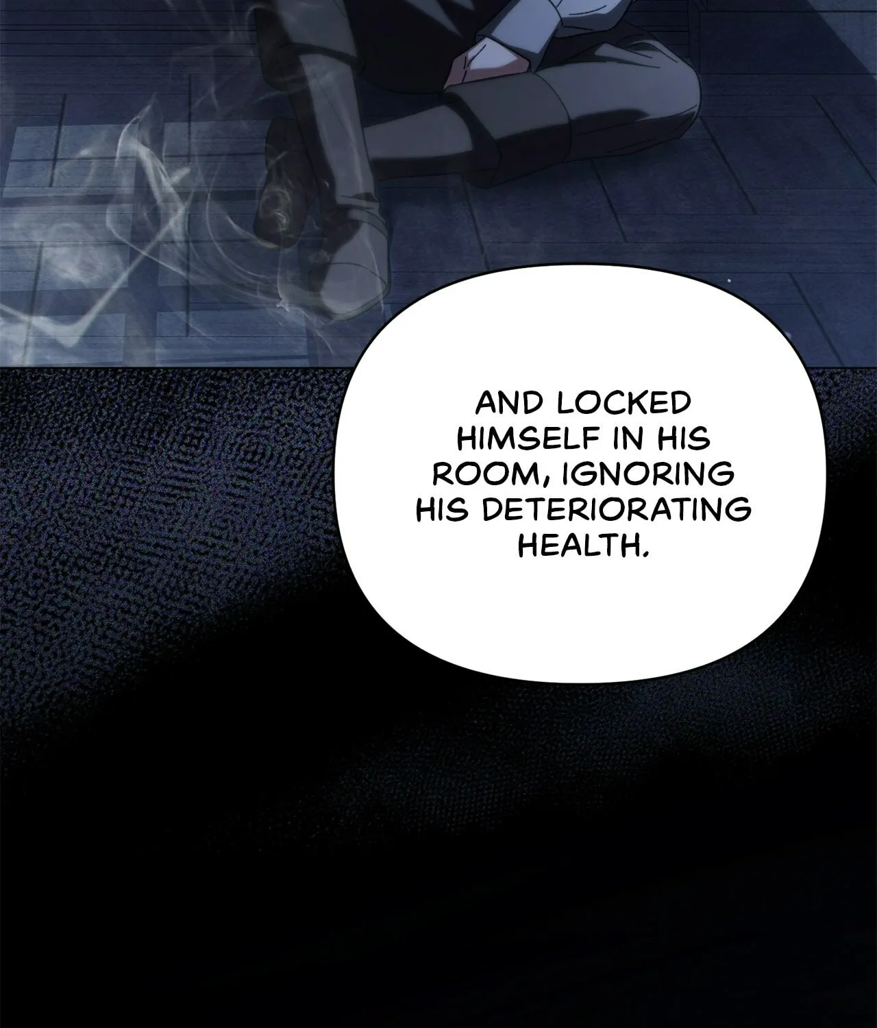 Read All for My Dearest Juliet chapter 14 image 117 on Lezhin
