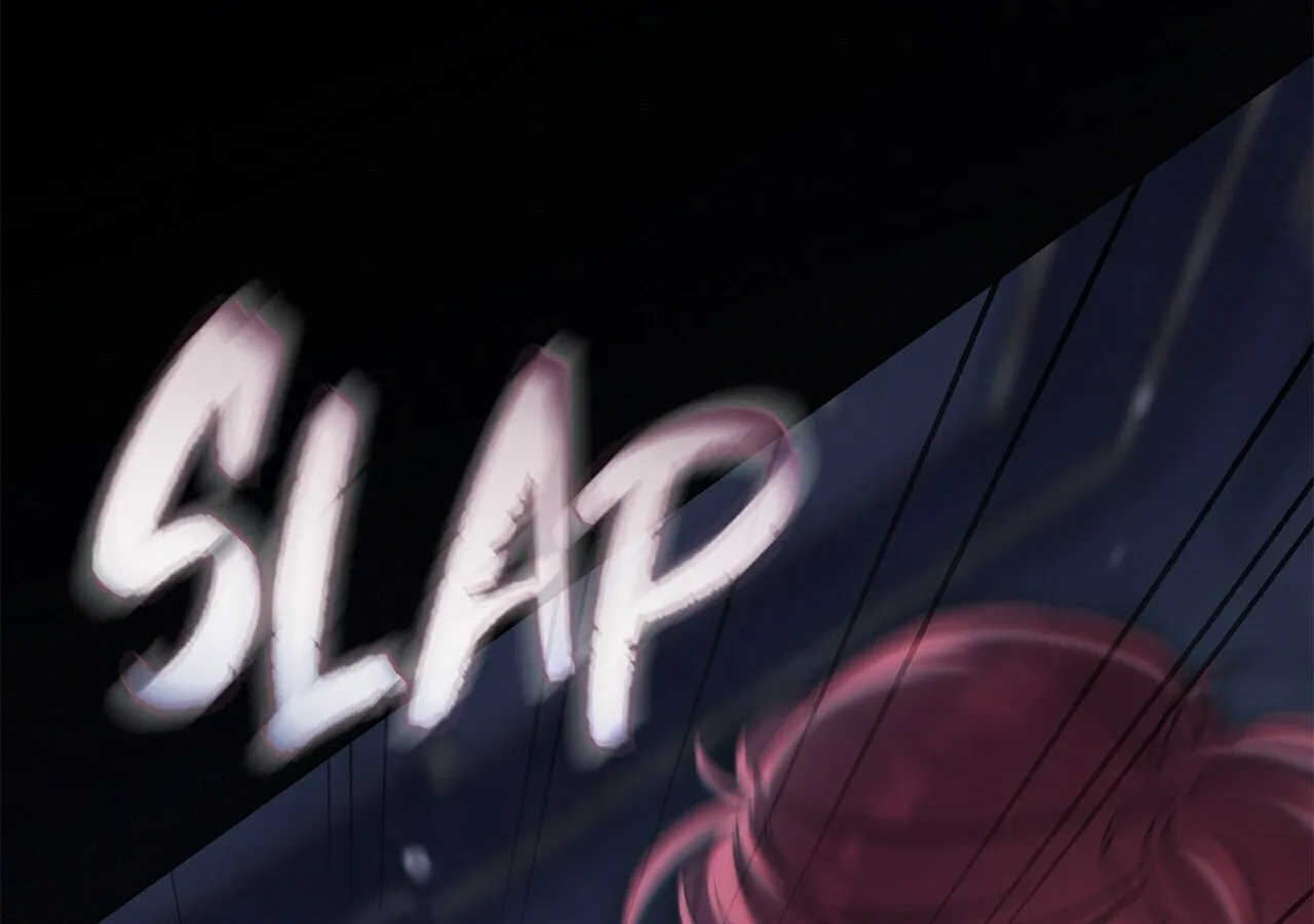 Read All for My Dearest Juliet chapter 14 image 118 on Lezhin