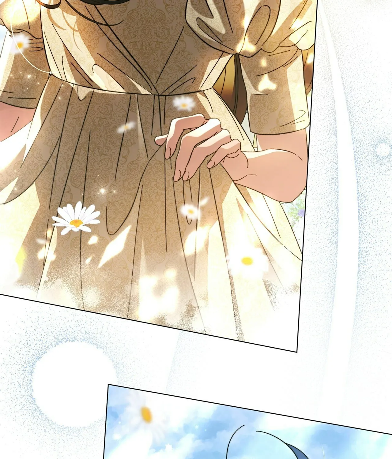 Read All for My Dearest Juliet chapter 14 image 12 on Lezhin