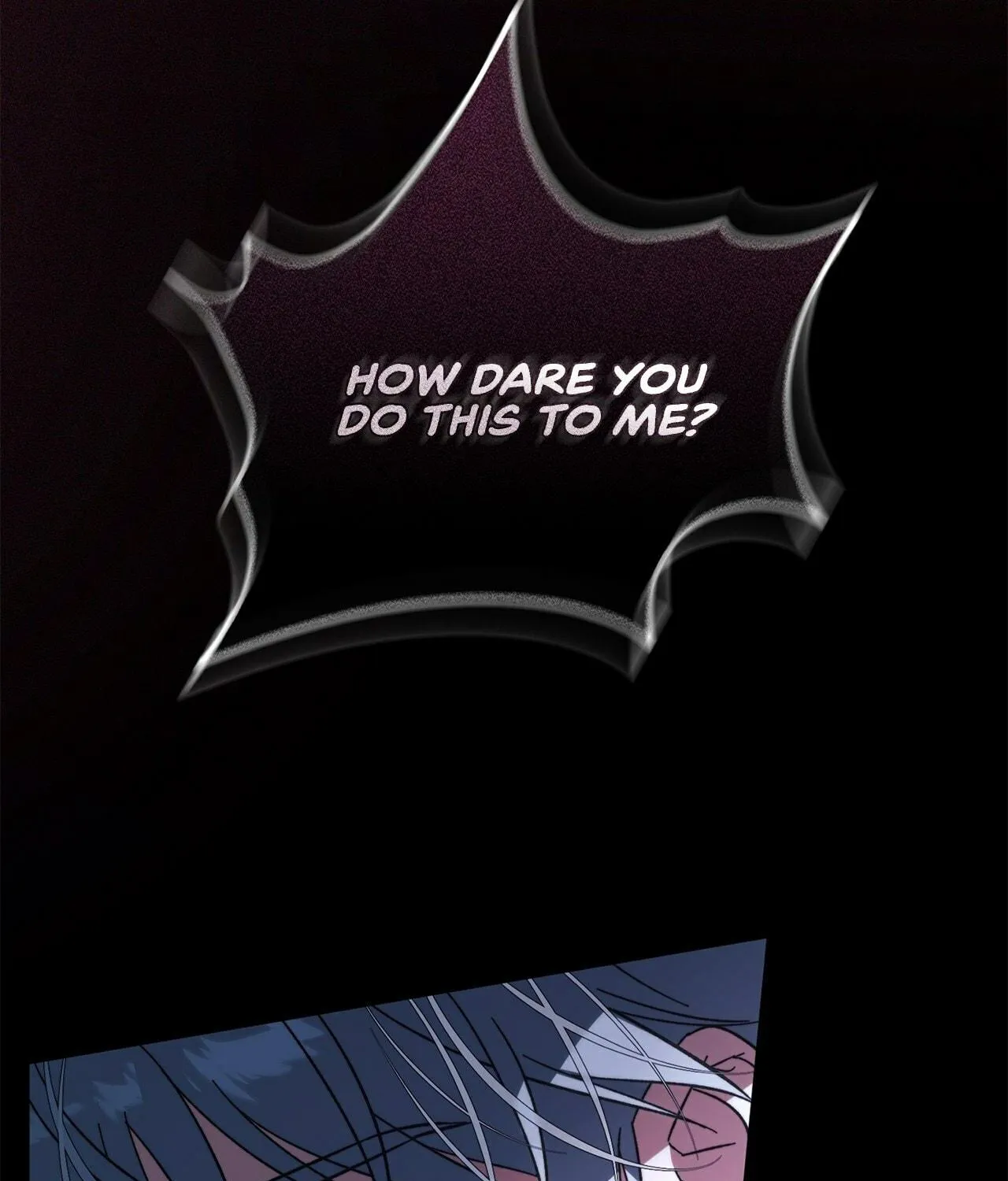 Read All for My Dearest Juliet chapter 14 image 121 on Lezhin
