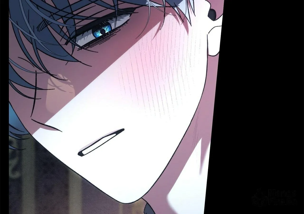 Read All for My Dearest Juliet chapter 14 image 122 on Lezhin