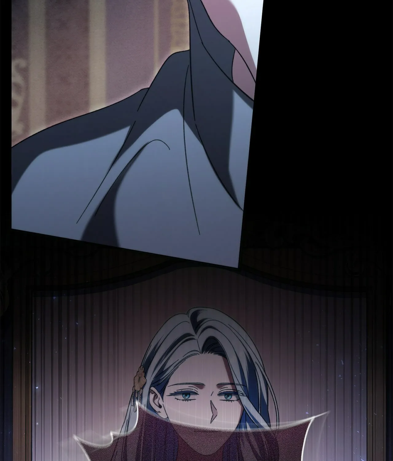 Read All for My Dearest Juliet chapter 14 image 123 on Lezhin