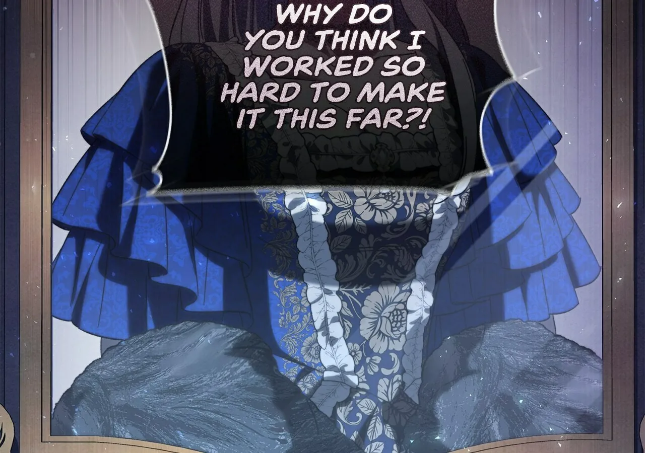 Read All for My Dearest Juliet chapter 14 image 124 on Lezhin