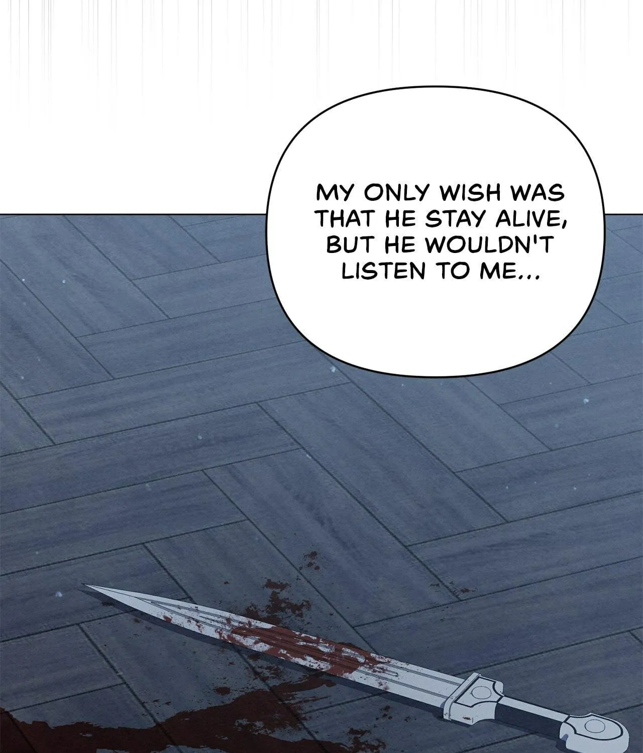 Read All for My Dearest Juliet chapter 14 image 127 on Lezhin