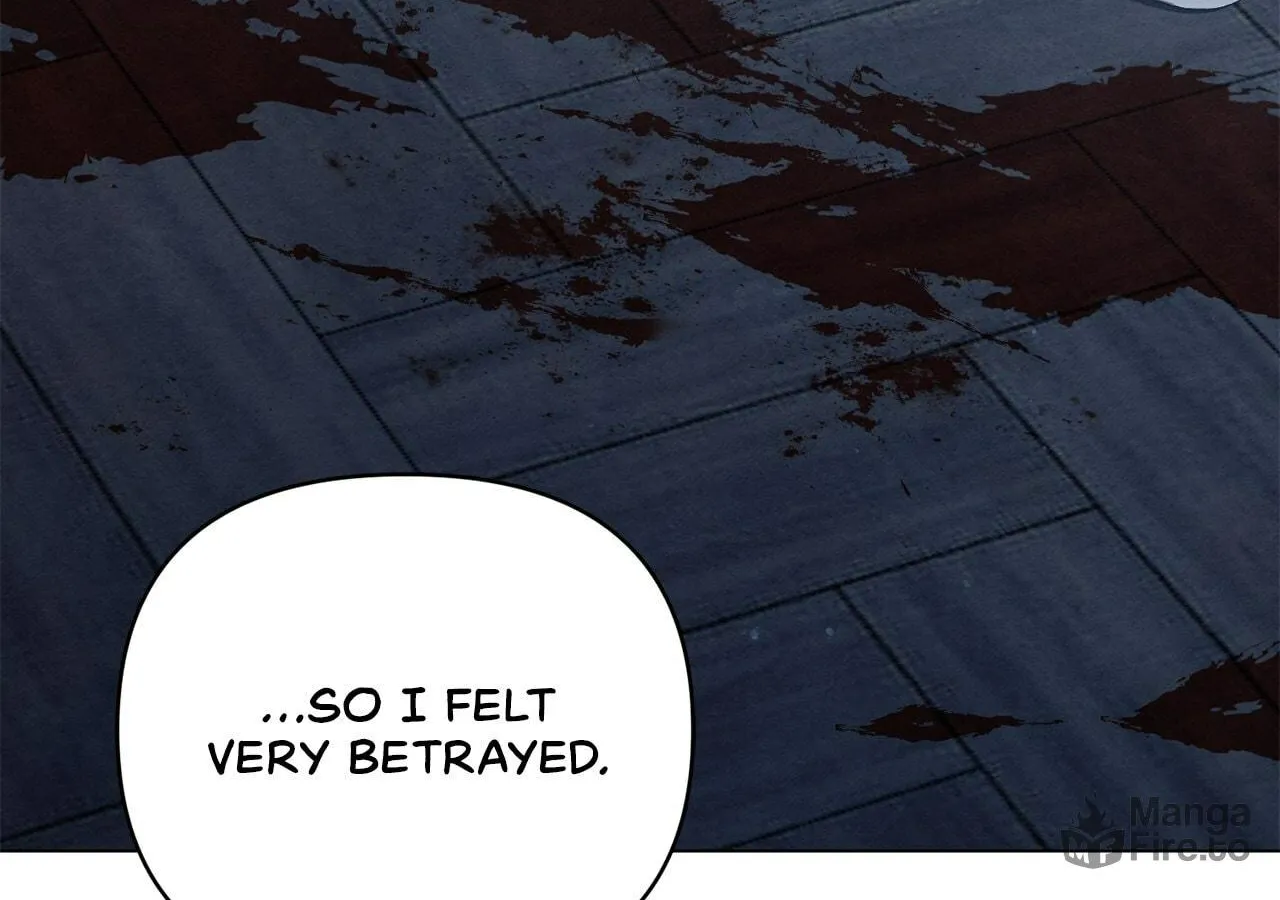 Read All for My Dearest Juliet chapter 14 image 128 on Lezhin
