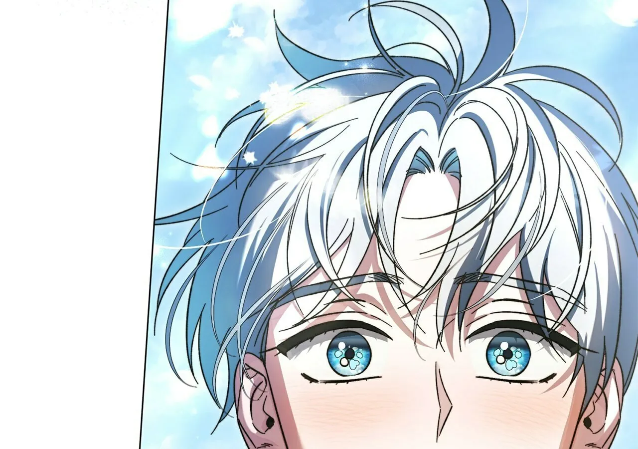 Read All for My Dearest Juliet chapter 14 image 13 on Lezhin