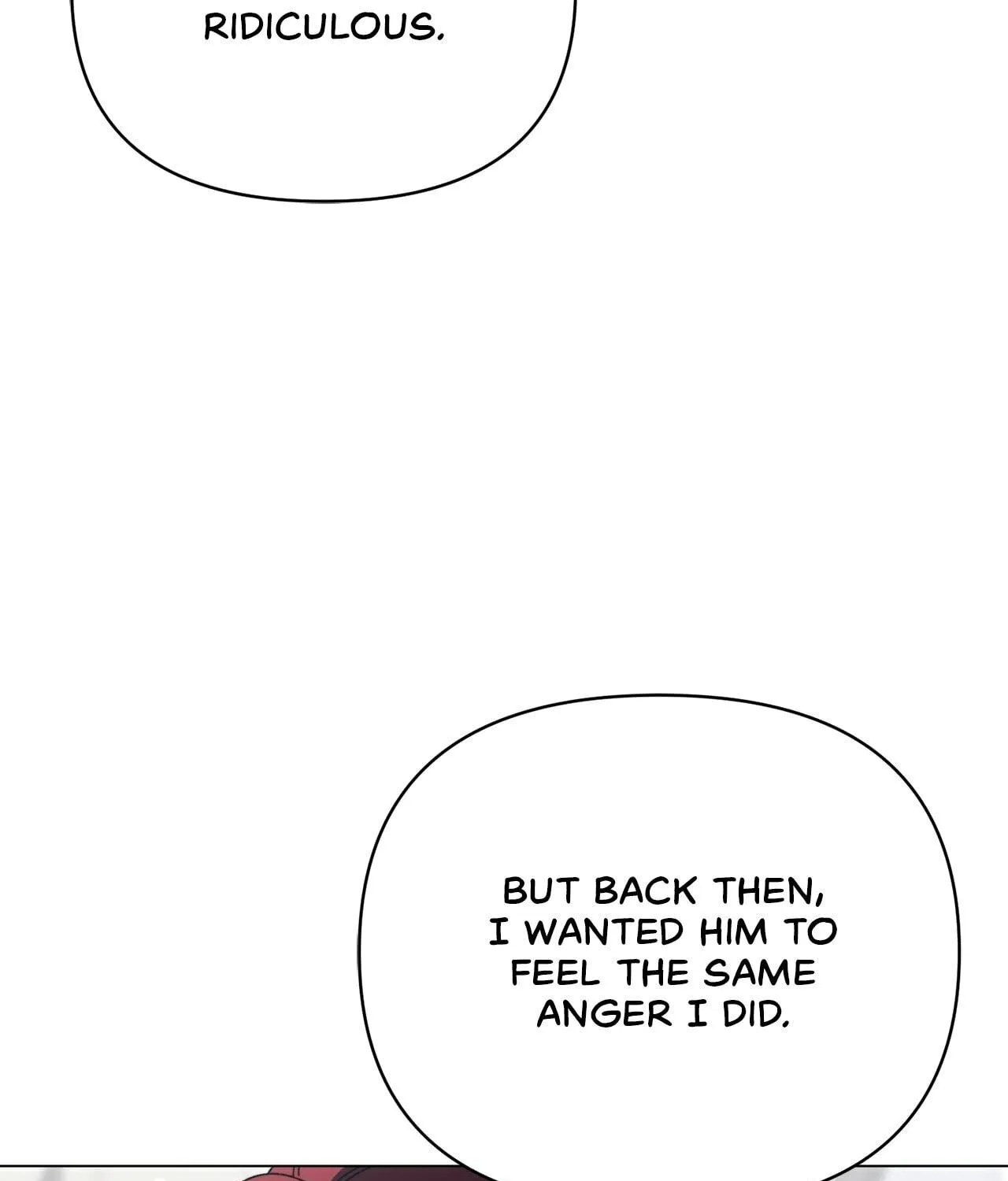 Read All for My Dearest Juliet chapter 14 image 132 on Lezhin