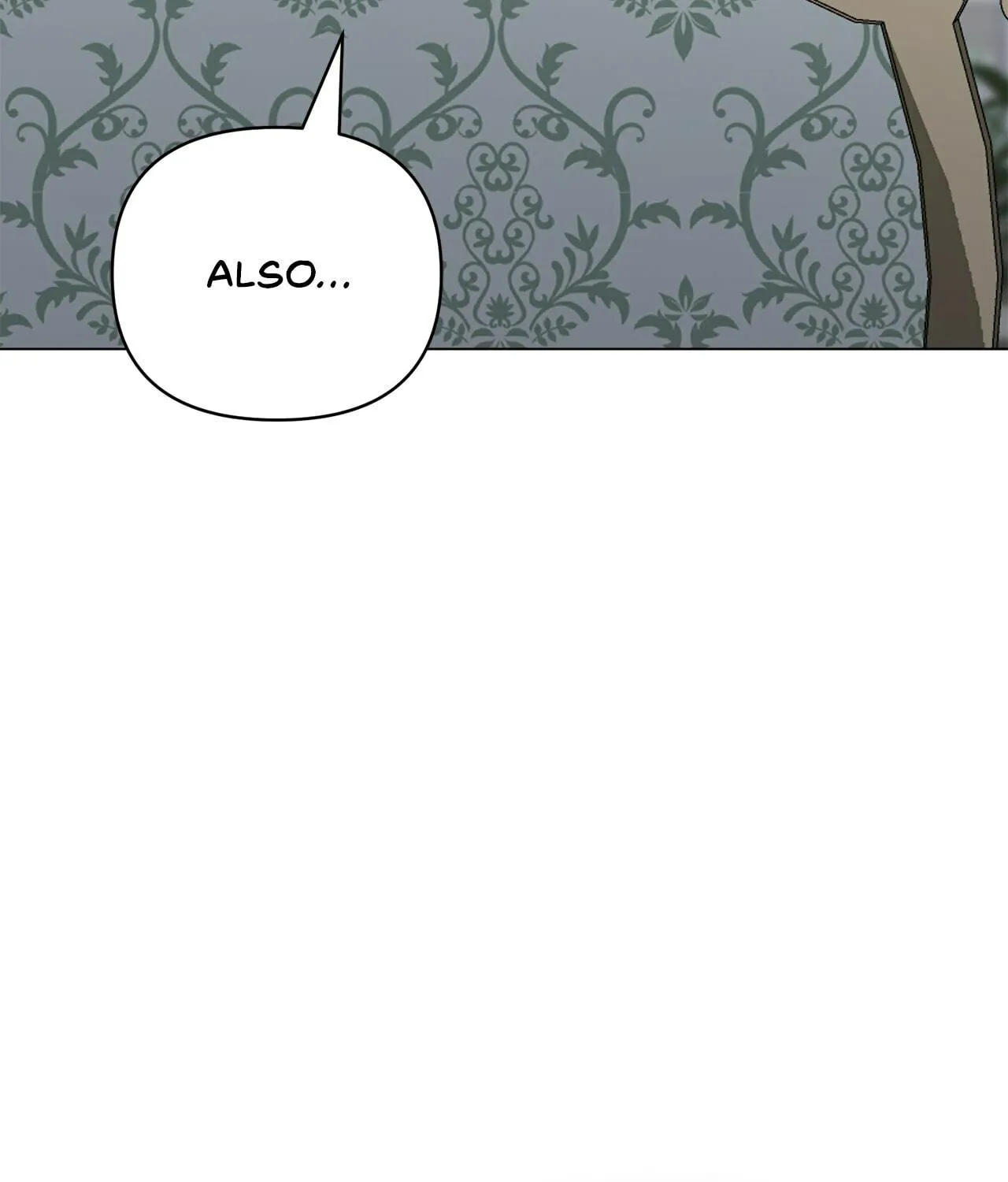Read All for My Dearest Juliet chapter 14 image 134 on Lezhin