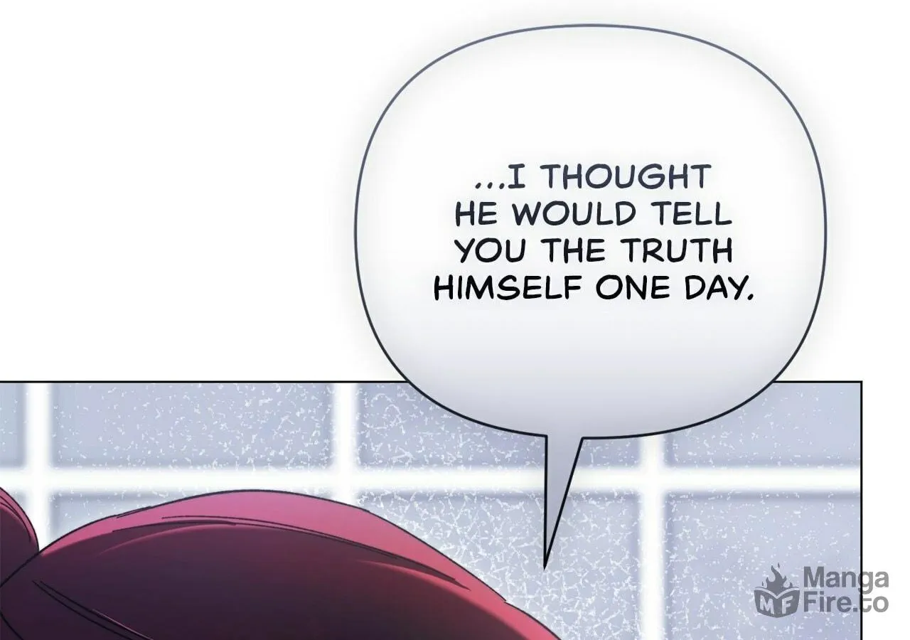 Read All for My Dearest Juliet chapter 14 image 135 on Lezhin