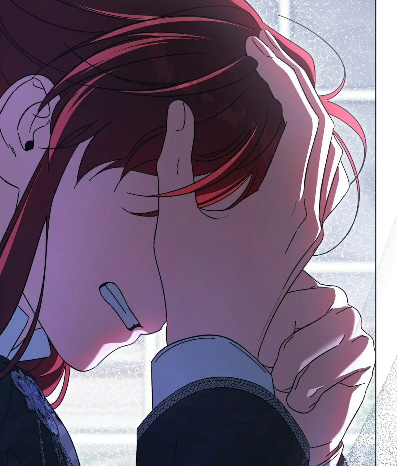 Read All for My Dearest Juliet chapter 14 image 136 on Lezhin
