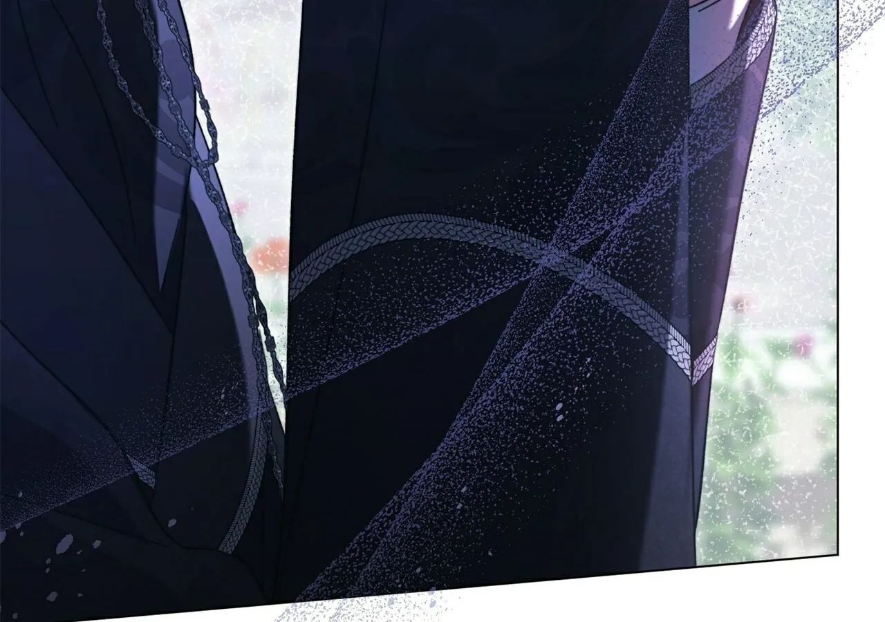 Read All for My Dearest Juliet chapter 14 image 137 on Lezhin