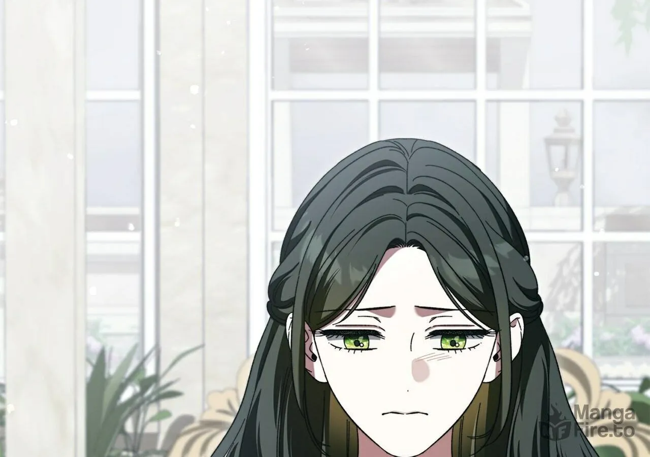 Read All for My Dearest Juliet chapter 14 image 139 on Lezhin