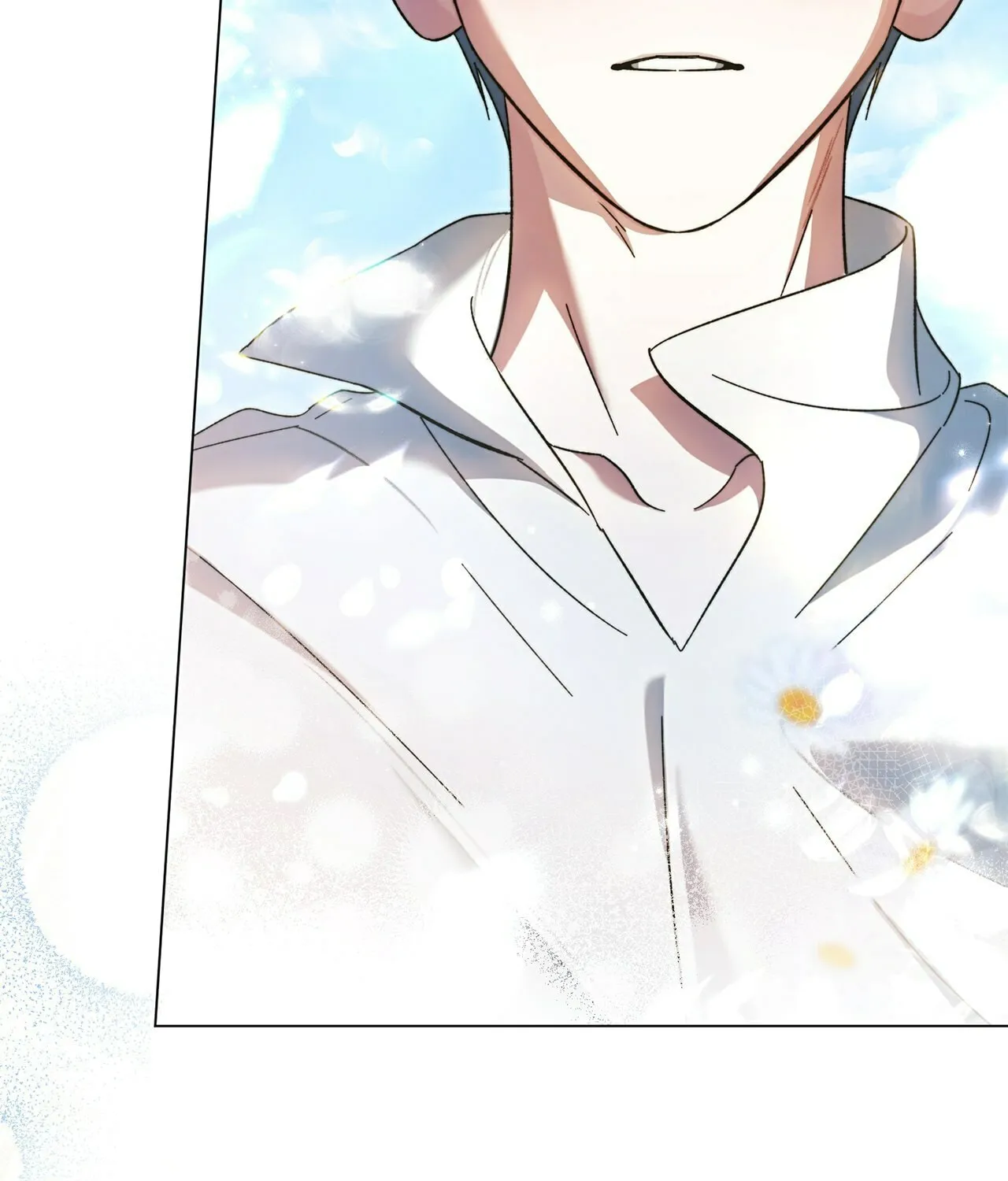 Read All for My Dearest Juliet chapter 14 image 14 on Lezhin