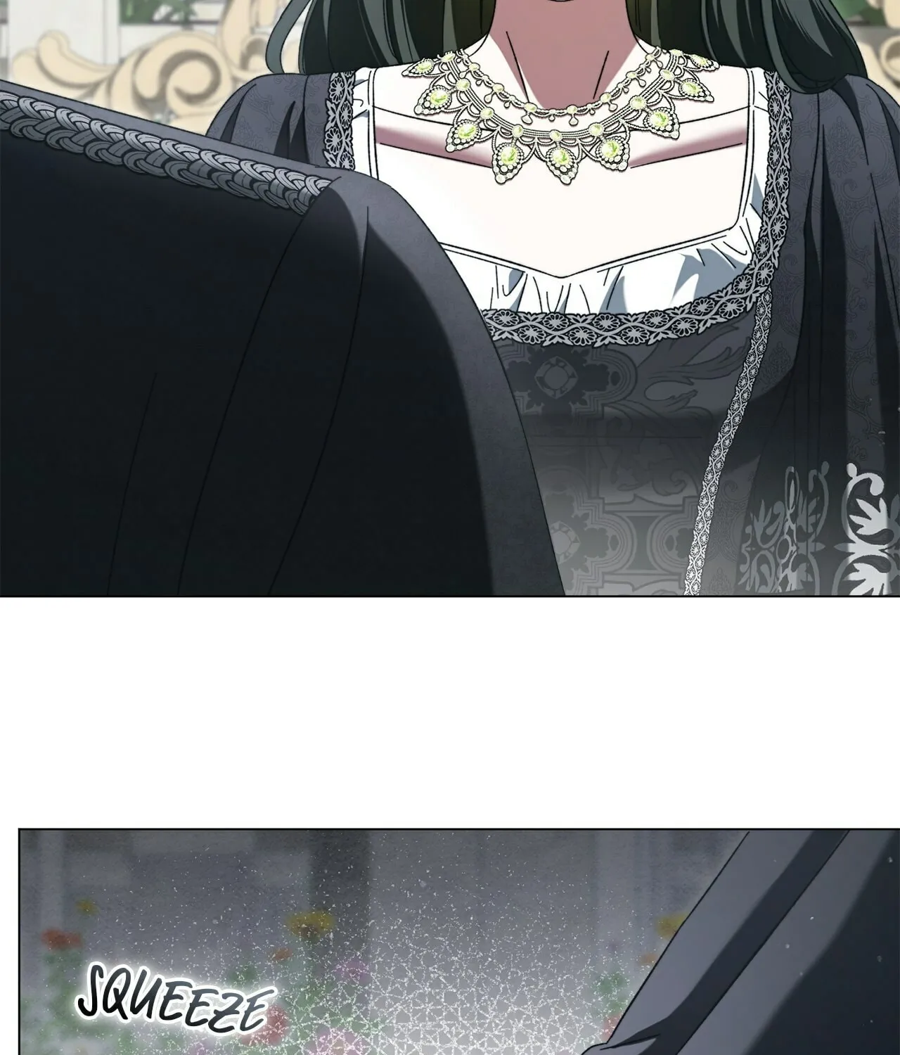 Read All for My Dearest Juliet chapter 14 image 140 on Lezhin