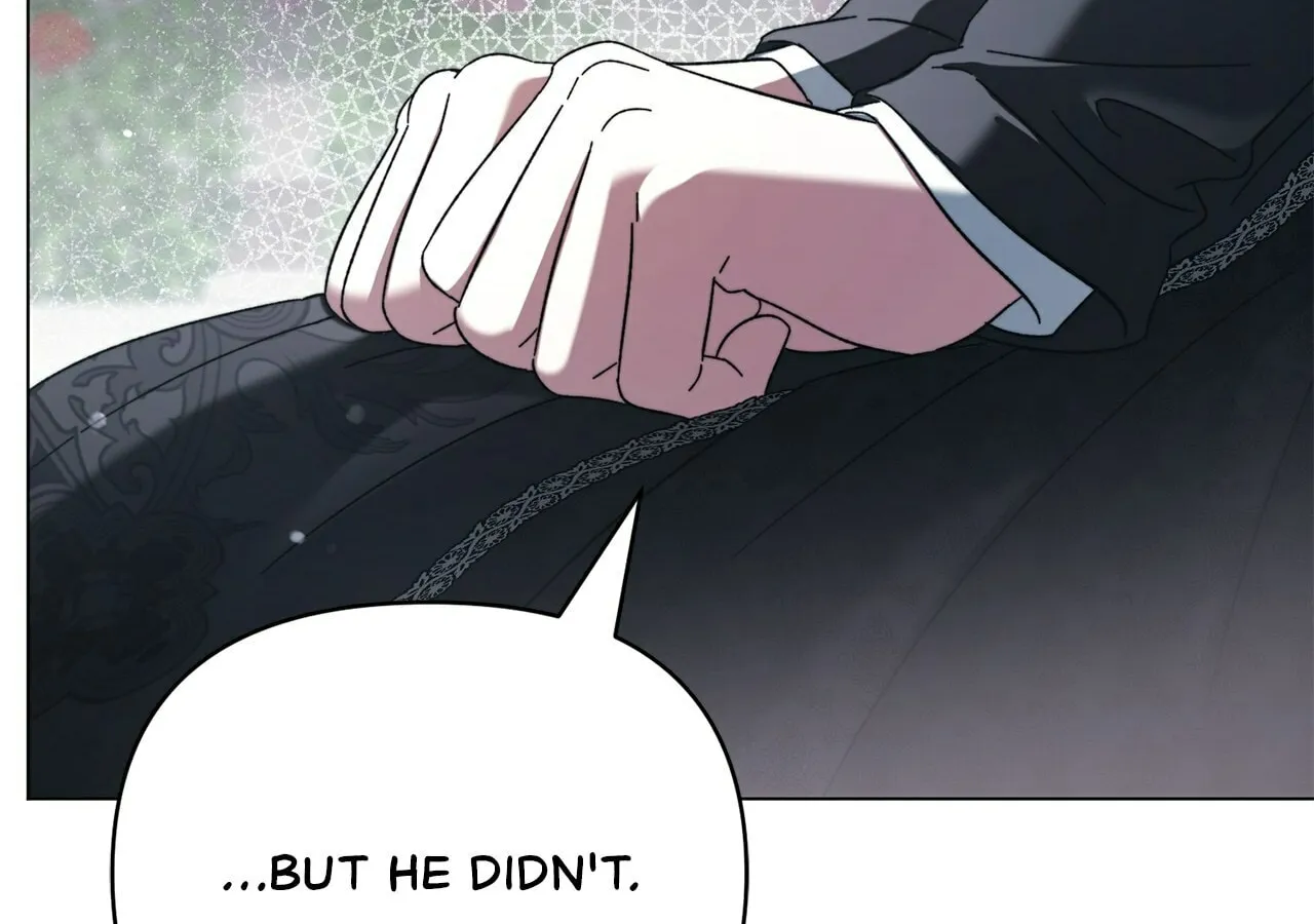 Read All for My Dearest Juliet chapter 14 image 141 on Lezhin