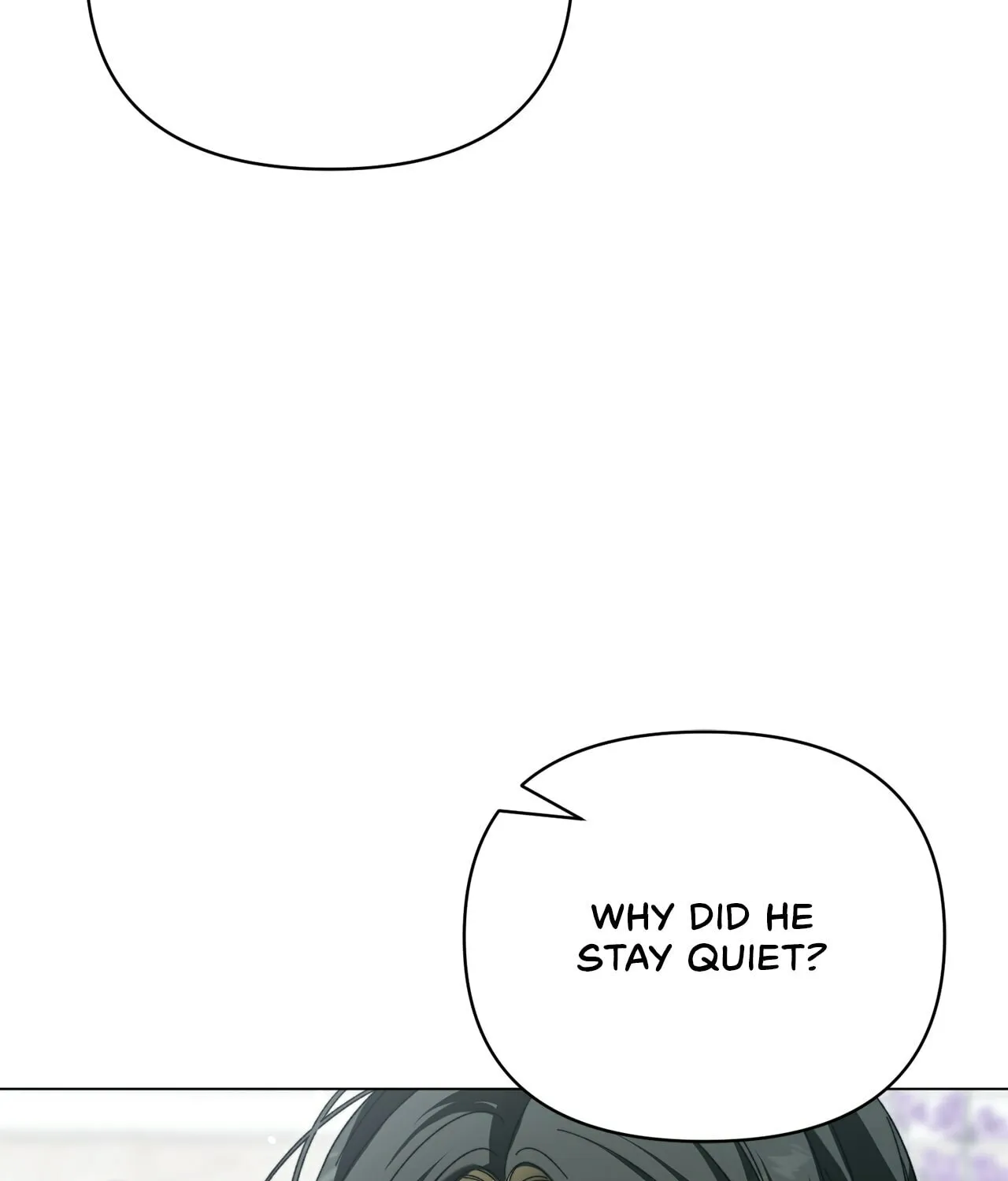 Read All for My Dearest Juliet chapter 14 image 142 on Lezhin
