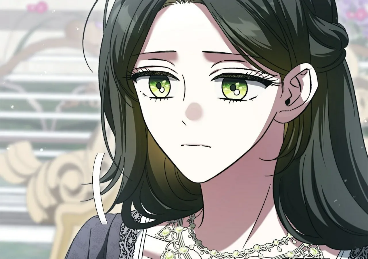 Read All for My Dearest Juliet chapter 14 image 143 on Lezhin