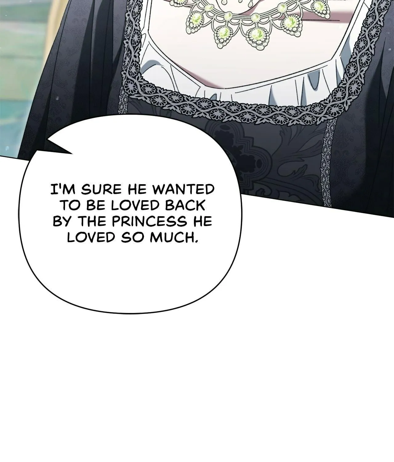 Read All for My Dearest Juliet chapter 14 image 144 on Lezhin
