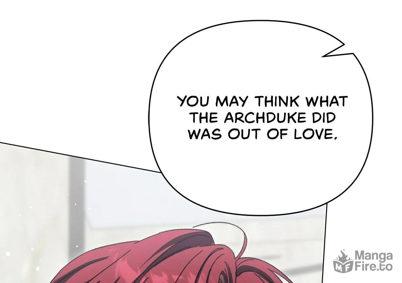 Read All for My Dearest Juliet chapter 14 image 145 on Lezhin