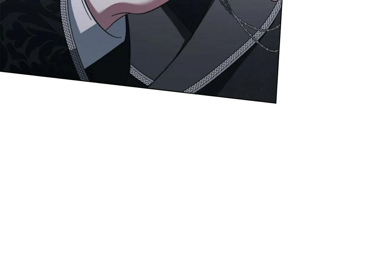 Read All for My Dearest Juliet chapter 14 image 147 on Lezhin