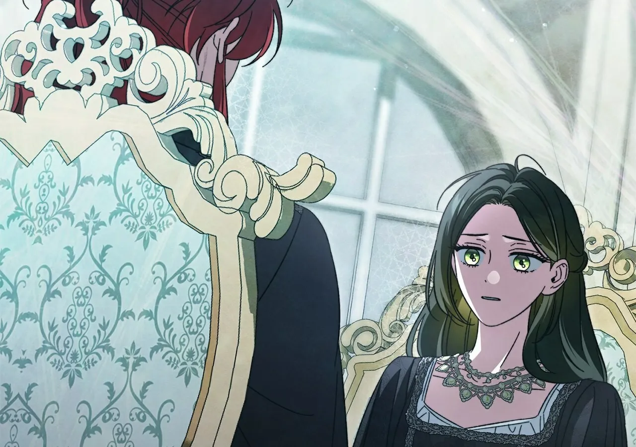 Read All for My Dearest Juliet chapter 14 image 149 on Lezhin