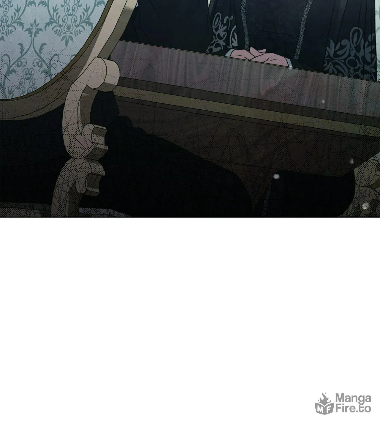 Read All for My Dearest Juliet chapter 14 image 150 on Lezhin