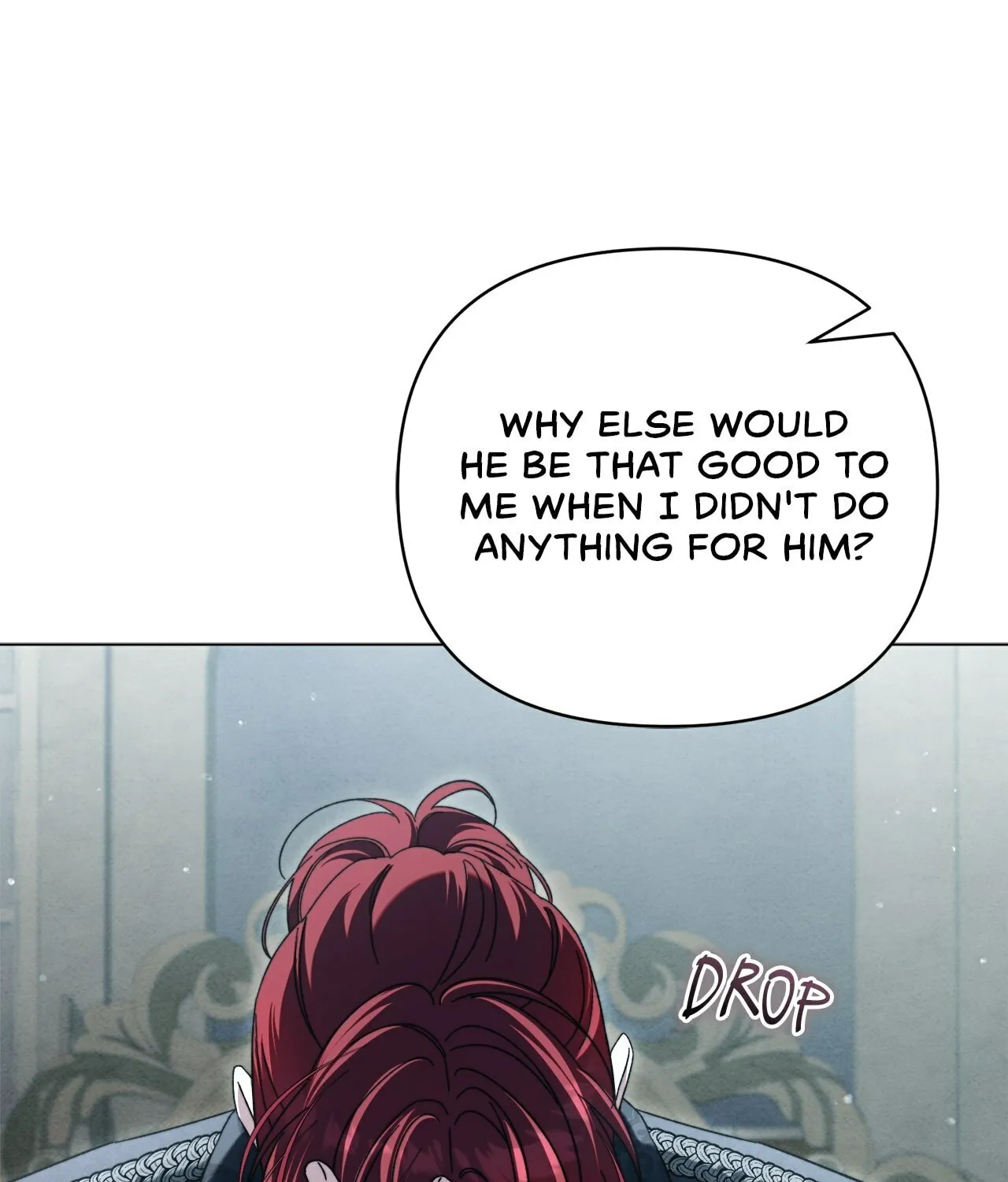 Read All for My Dearest Juliet chapter 14 image 151 on Lezhin
