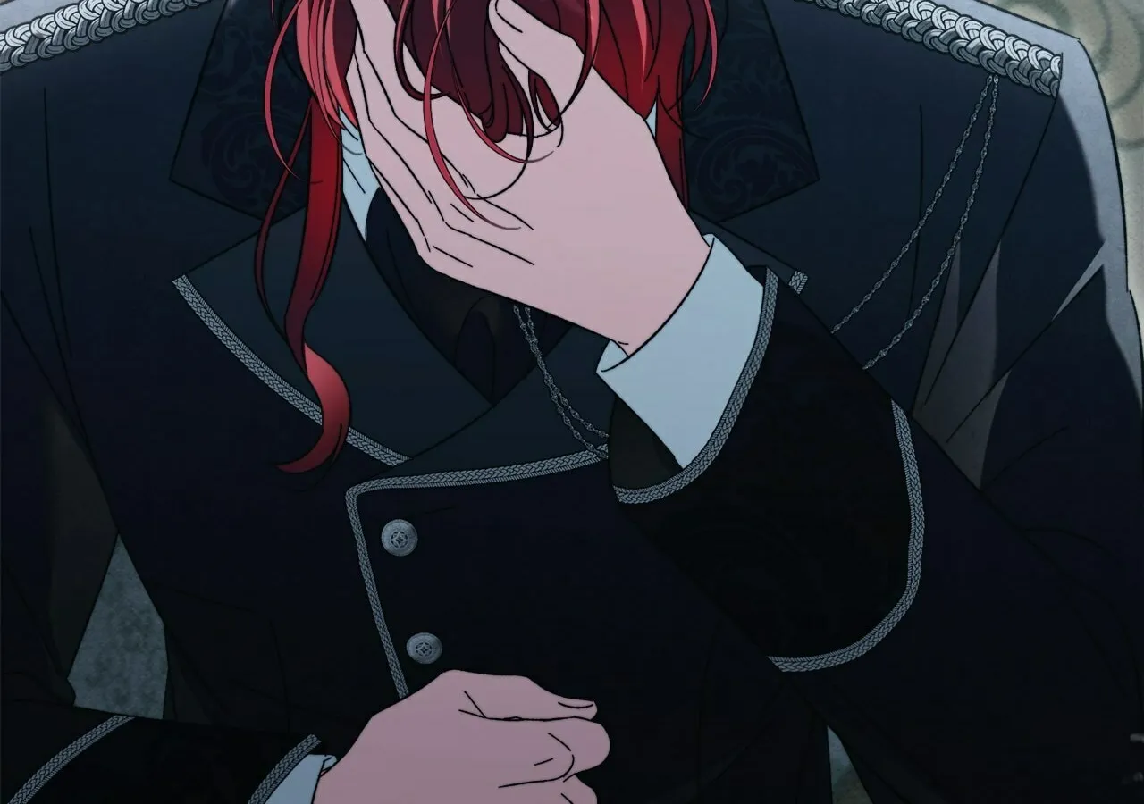 Read All for My Dearest Juliet chapter 14 image 152 on Lezhin
