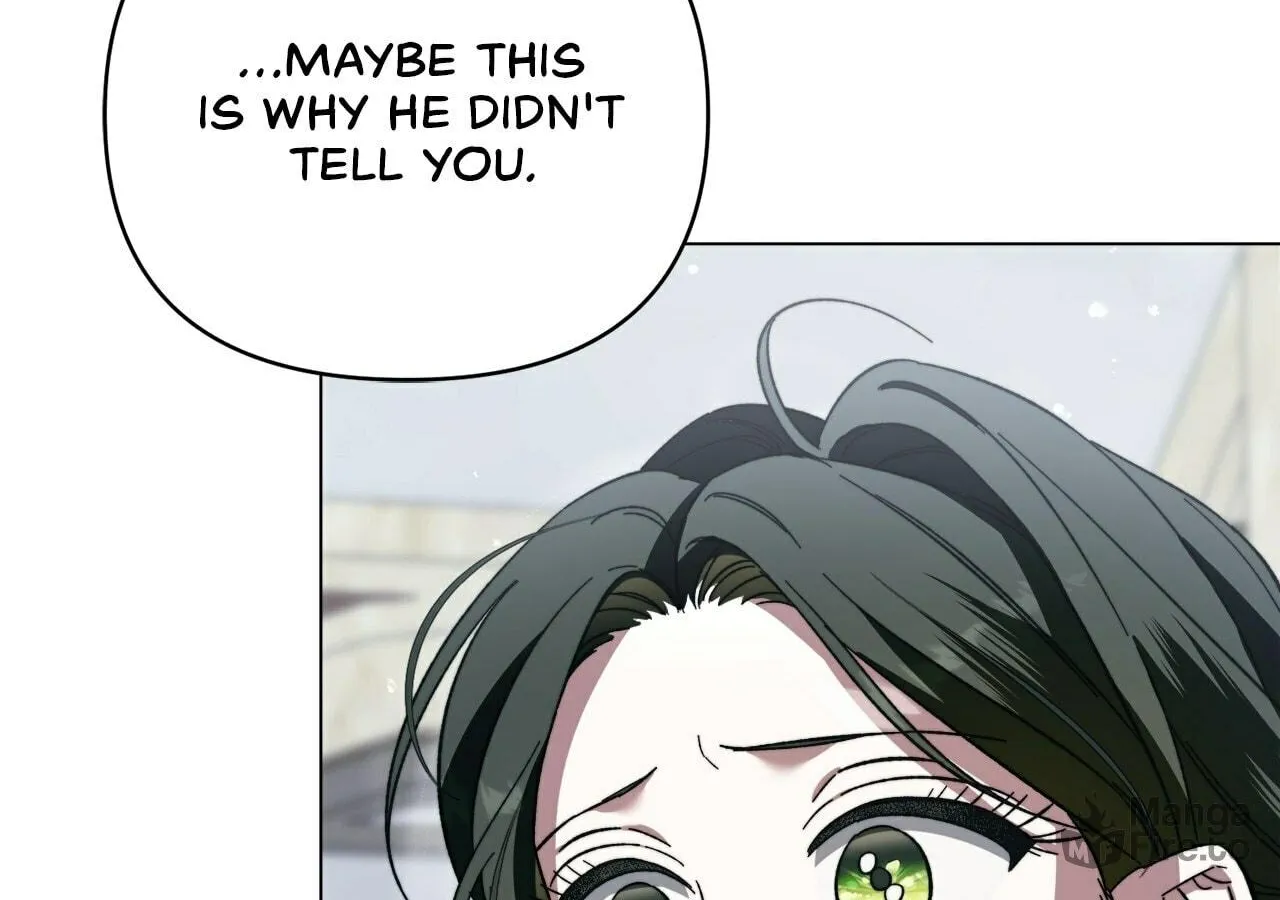 Read All for My Dearest Juliet chapter 14 image 154 on Lezhin
