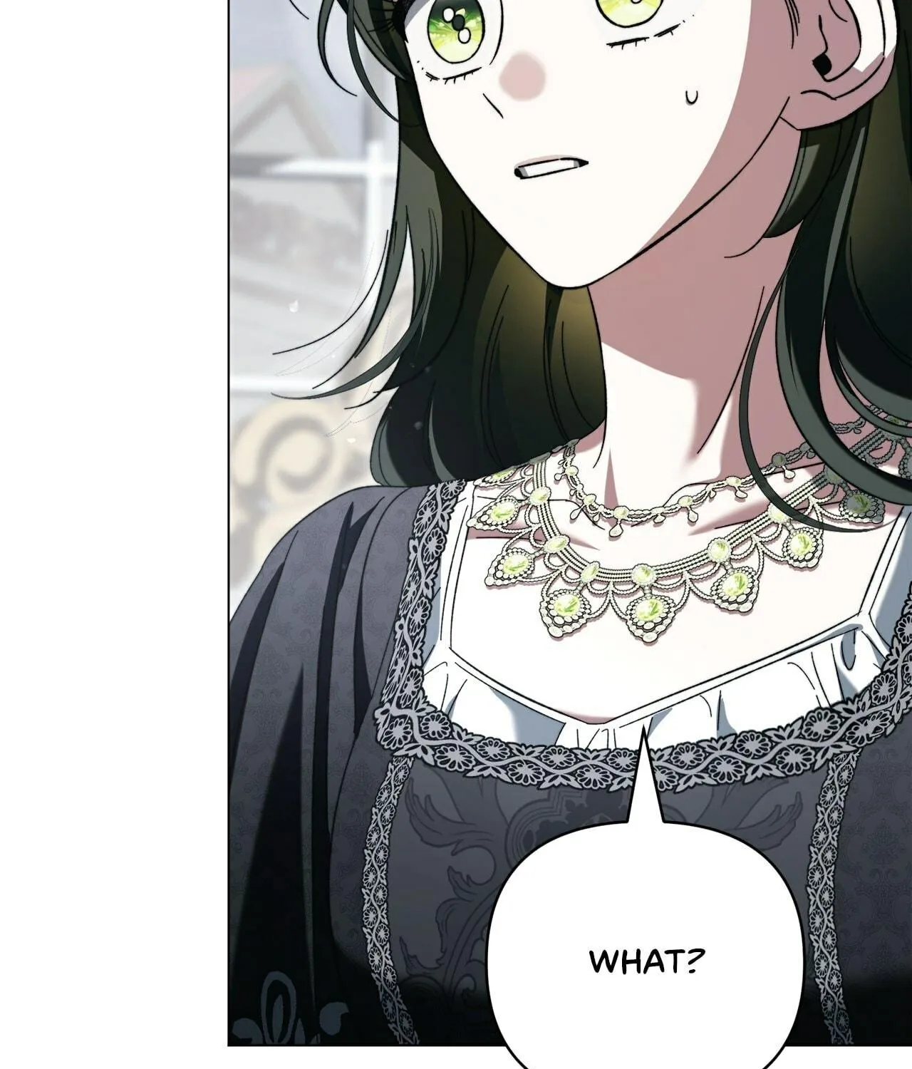 Read All for My Dearest Juliet chapter 14 image 155 on Lezhin