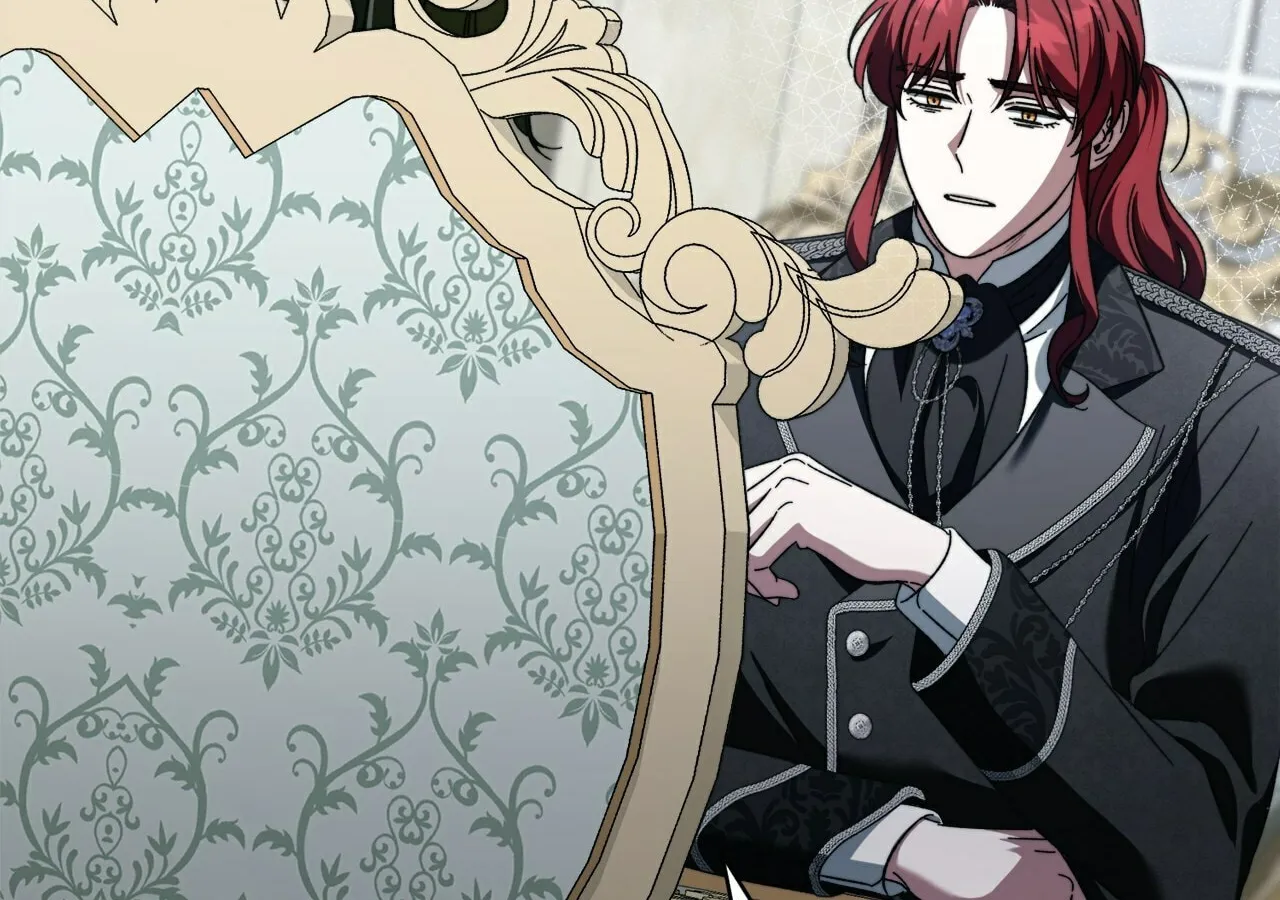 Read All for My Dearest Juliet chapter 14 image 158 on Lezhin