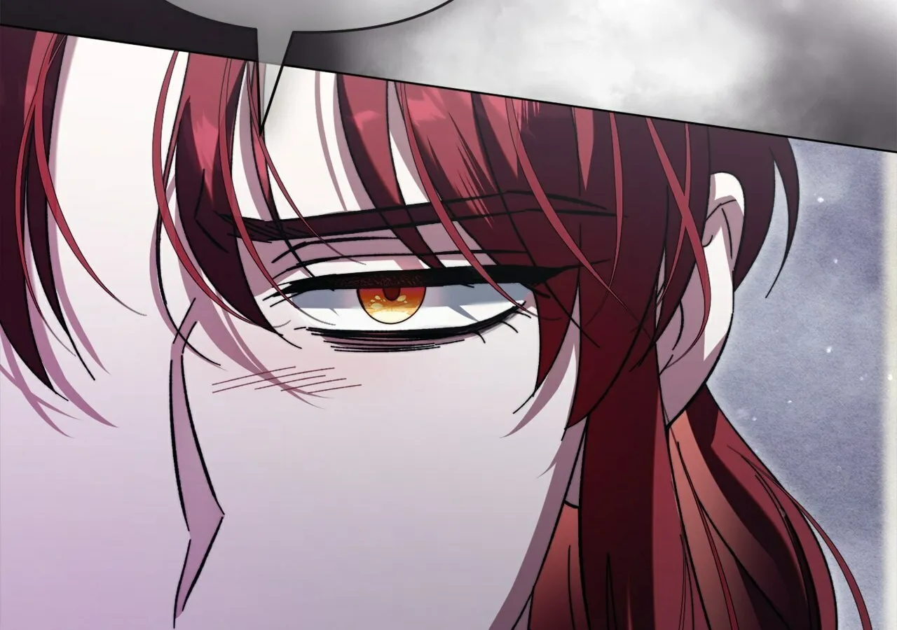 Read All for My Dearest Juliet chapter 14 image 160 on Lezhin