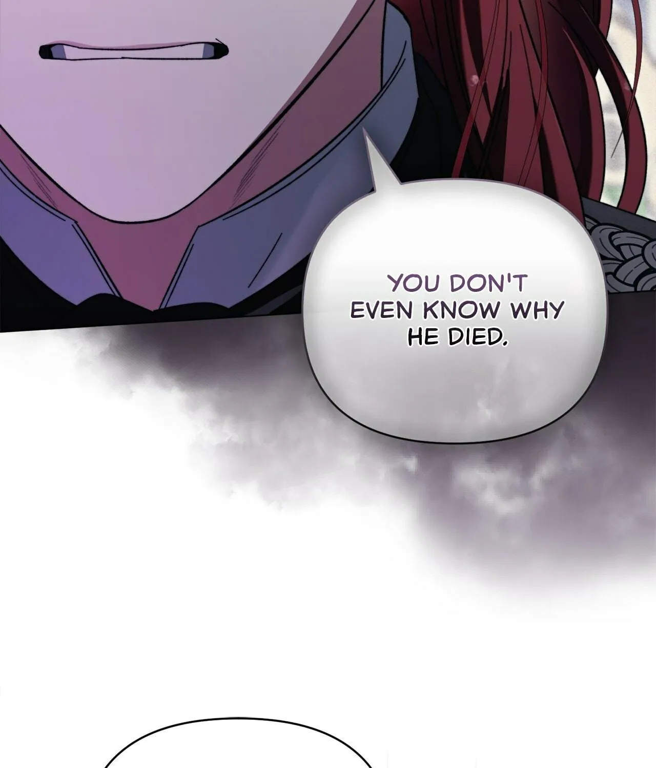Read All for My Dearest Juliet chapter 14 image 161 on Lezhin