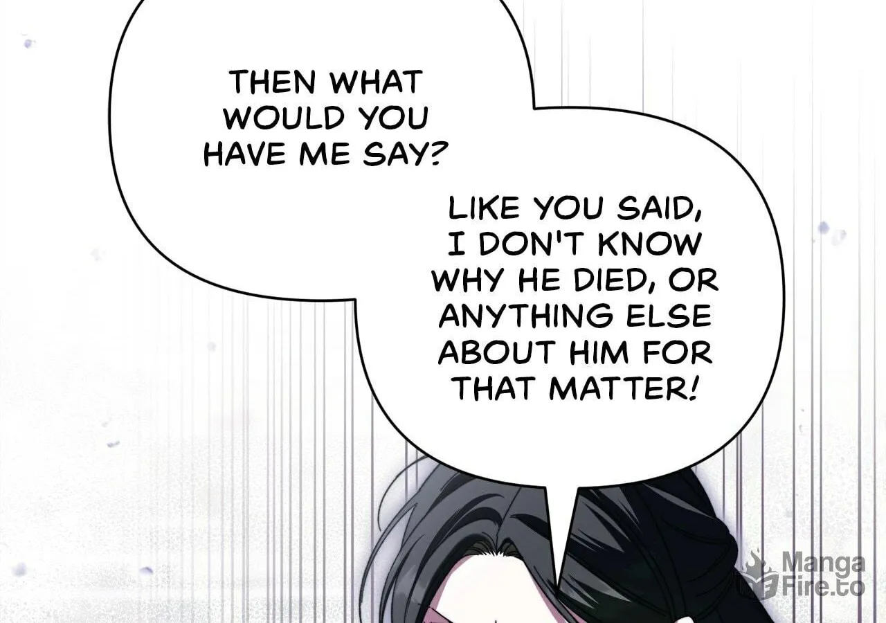 Read All for My Dearest Juliet chapter 14 image 162 on Lezhin