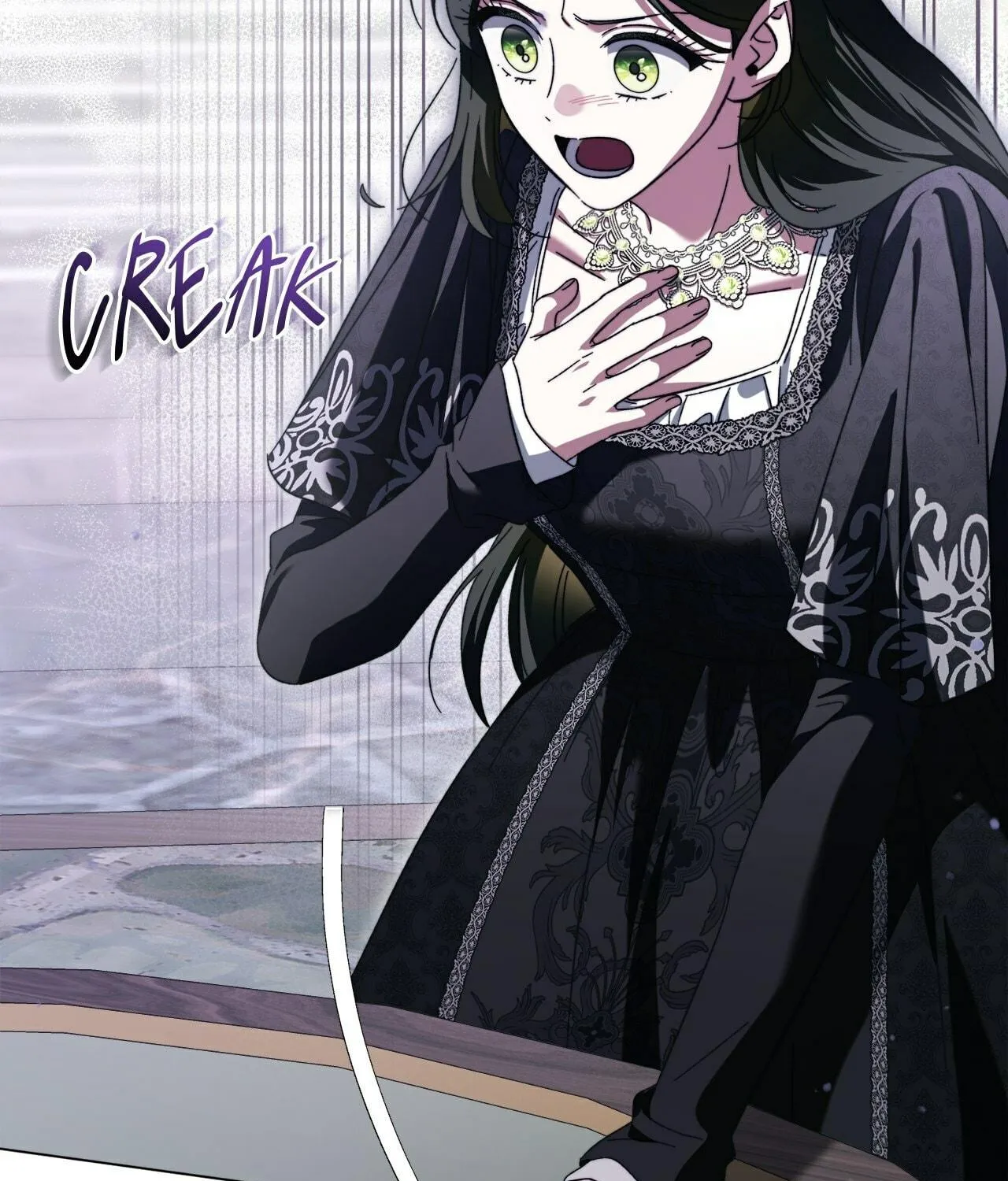 Read All for My Dearest Juliet chapter 14 image 163 on Lezhin