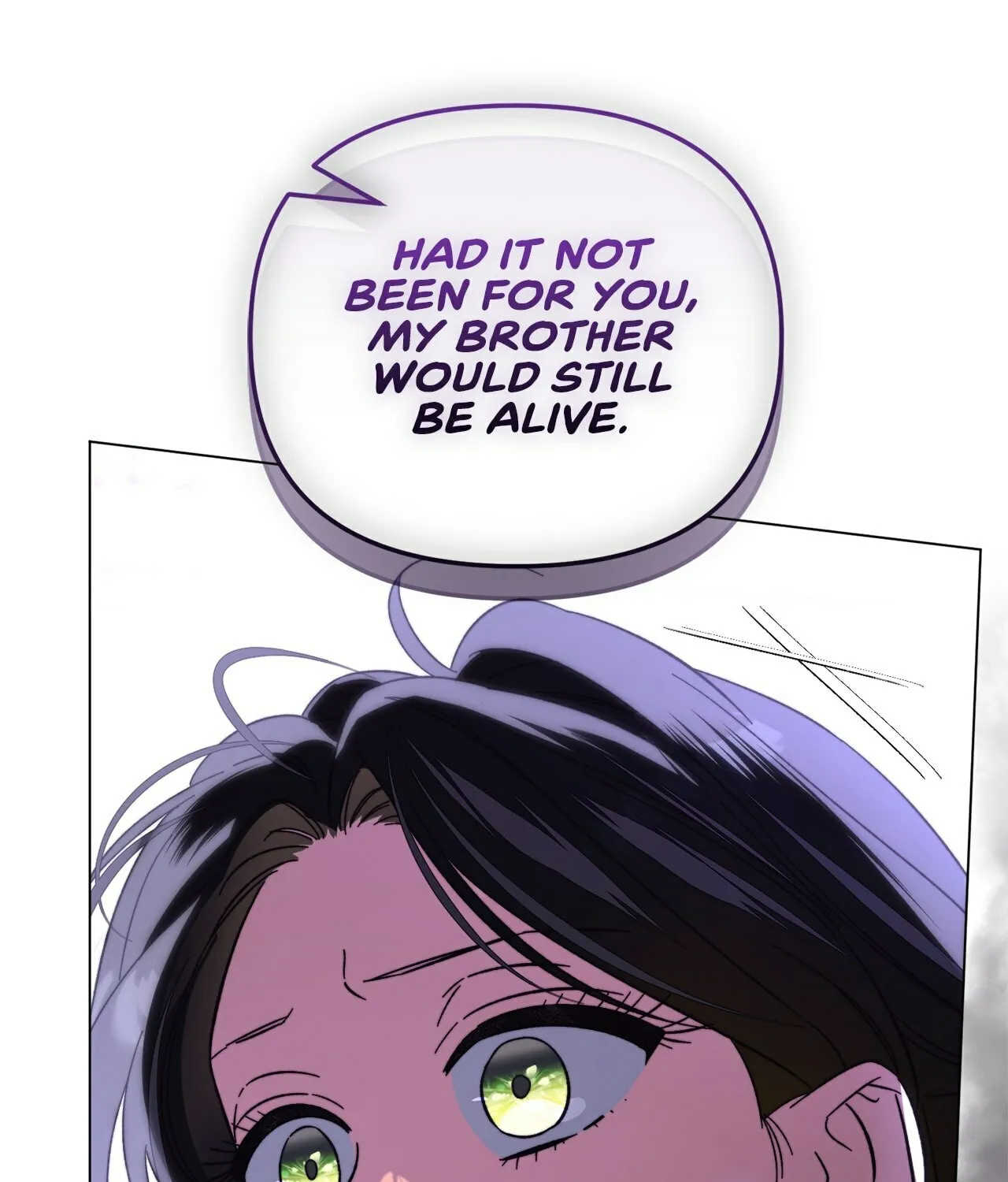 Read All for My Dearest Juliet chapter 14 image 165 on Lezhin
