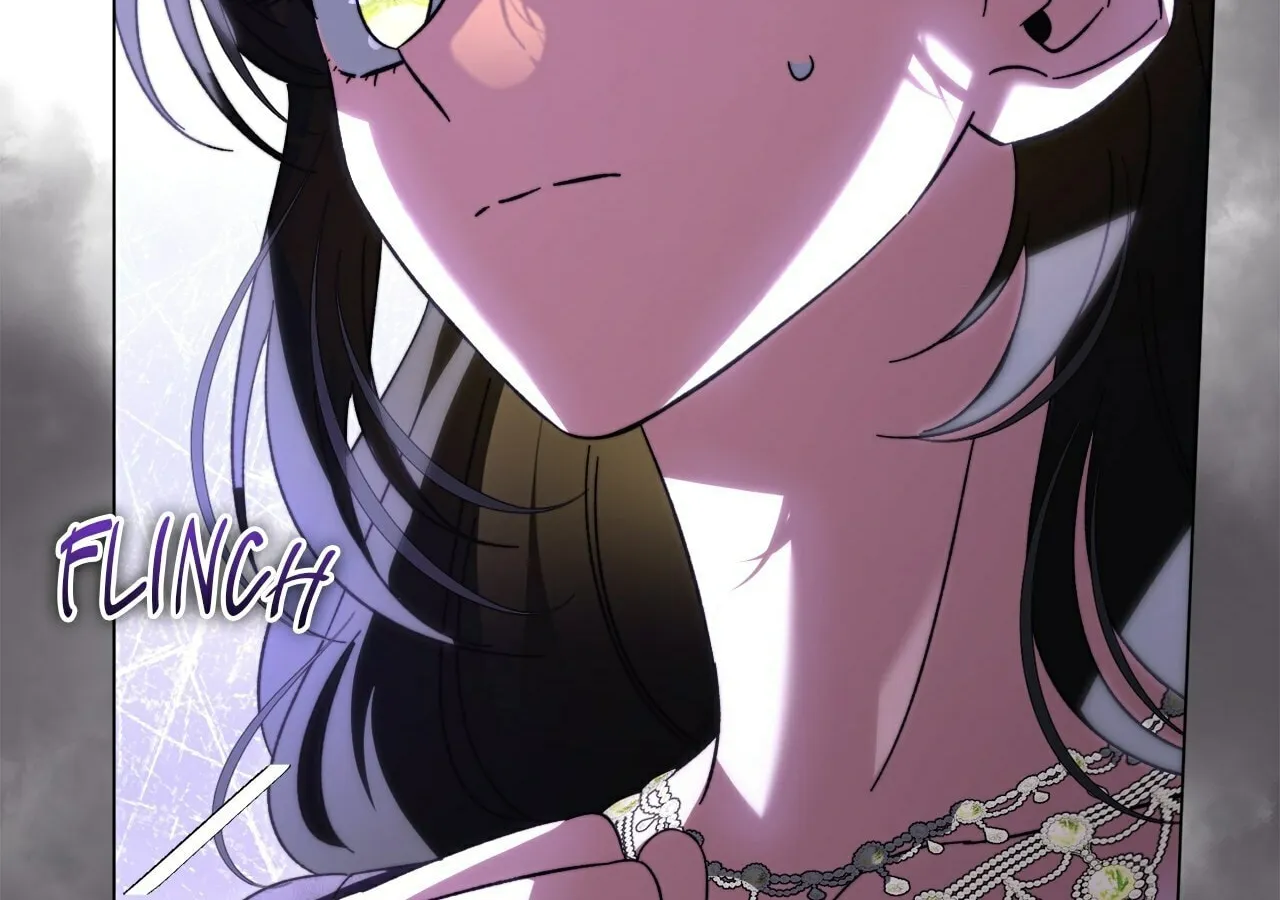 Read All for My Dearest Juliet chapter 14 image 166 on Lezhin