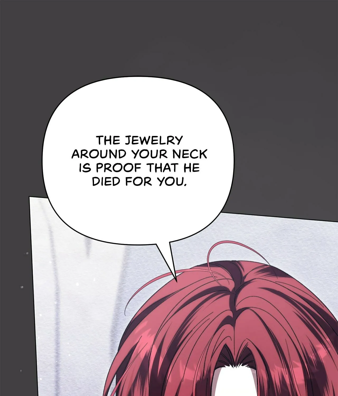 Read All for My Dearest Juliet chapter 14 image 169 on Lezhin