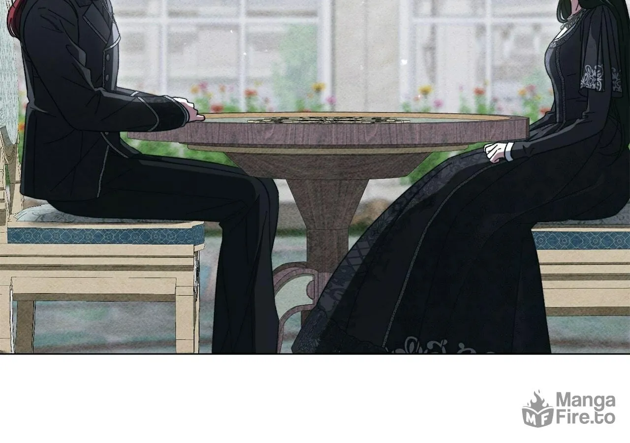 Read All for My Dearest Juliet chapter 14 image 17 on Lezhin
