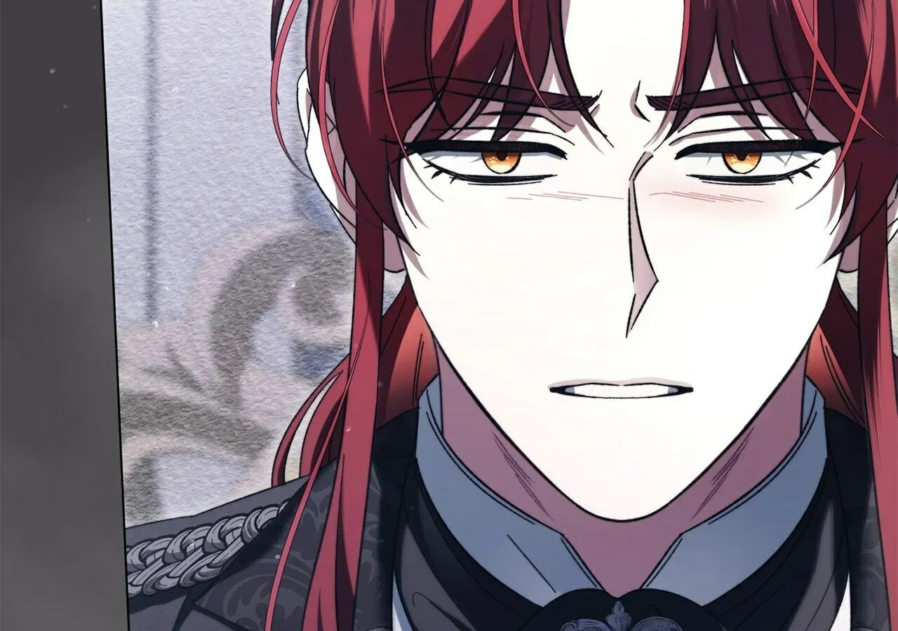 Read All for My Dearest Juliet chapter 14 image 170 on Lezhin