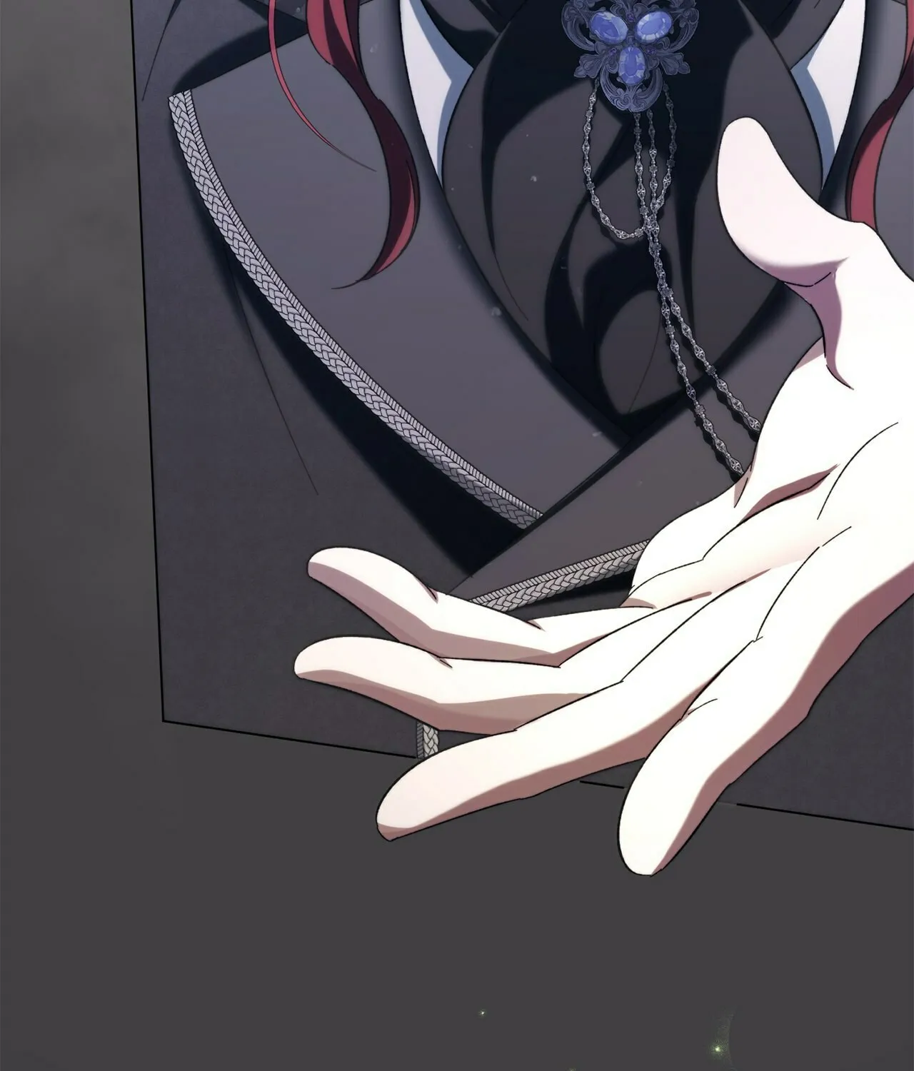 Read All for My Dearest Juliet chapter 14 image 171 on Lezhin