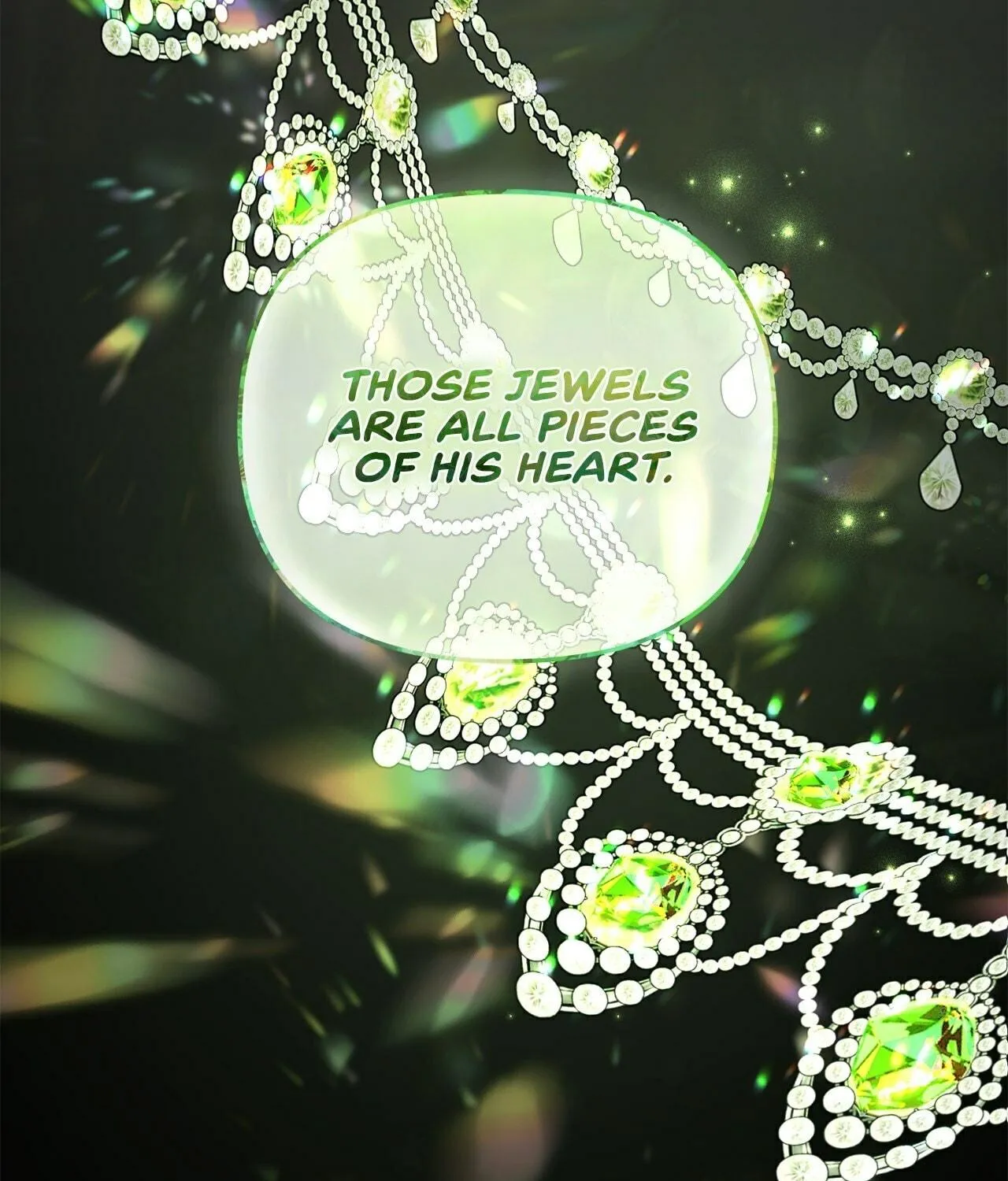 Read All for My Dearest Juliet chapter 14 image 173 on Lezhin