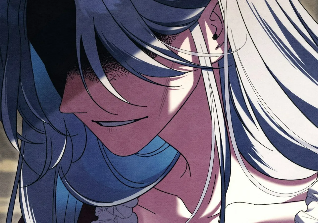 Read All for My Dearest Juliet chapter 14 image 176 on Lezhin