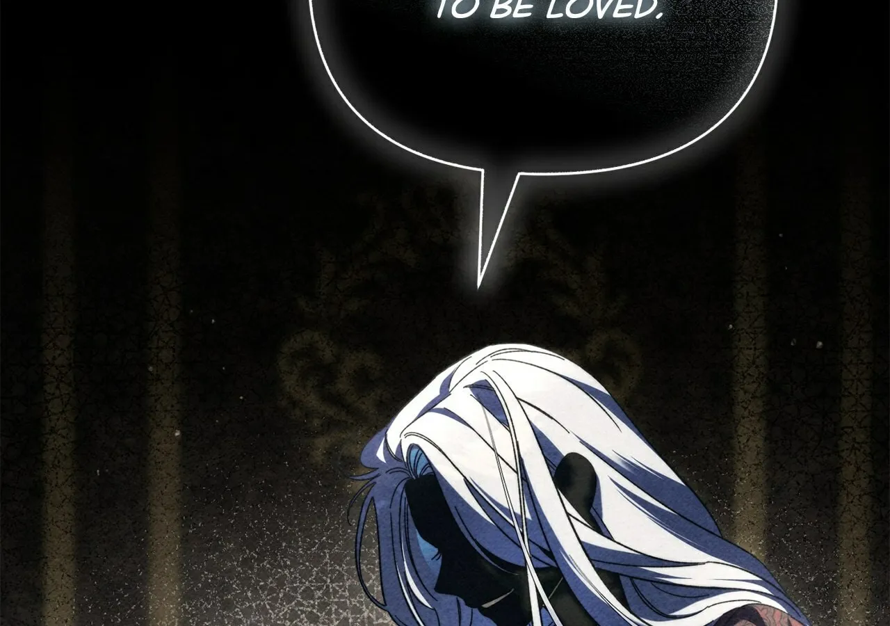 Read All for My Dearest Juliet chapter 14 image 178 on Lezhin
