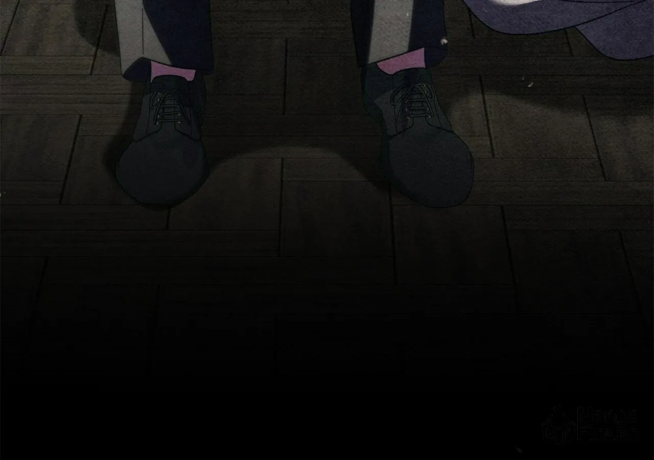 Read All for My Dearest Juliet chapter 14 image 180 on Lezhin